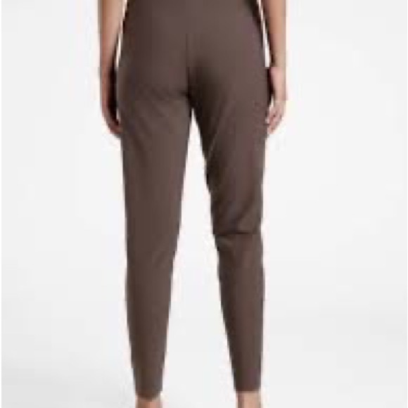 NWT Athleta Stellar Skinny Trouser - Picture 2 of 5